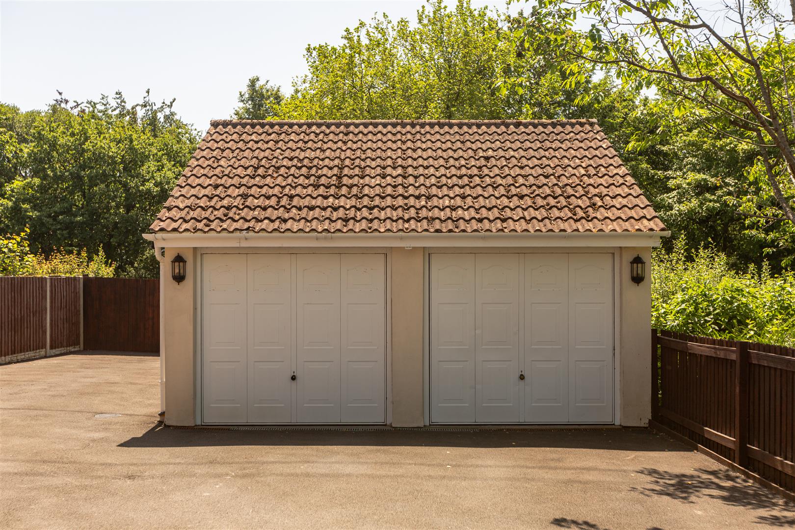 Dan Danino Way, The Alders, Morriston, SA6 6PJ